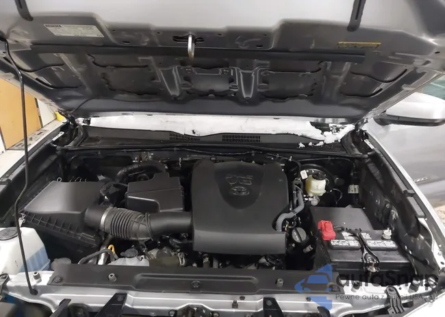 3TMCZ5AN5MM419216: 44106912