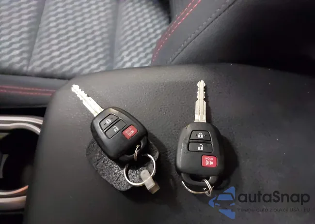 3TMCZ5AN5MM419216: 44106912