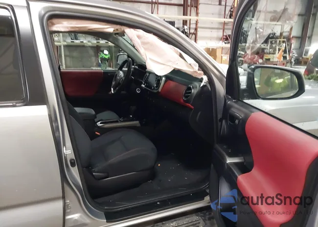 3TMCZ5AN5MM419216: 44106912