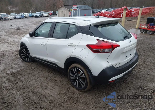 3N1CP5DV6LL533850: 44106913