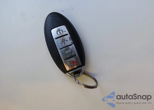 JNKBV61F98M268192: 44106914