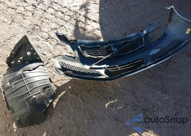 JNKBV61F98M268192: 44106914