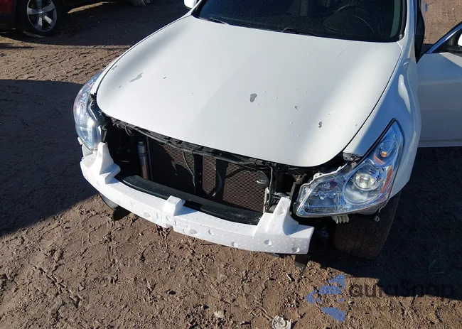 JNKBV61F98M268192: 44106914