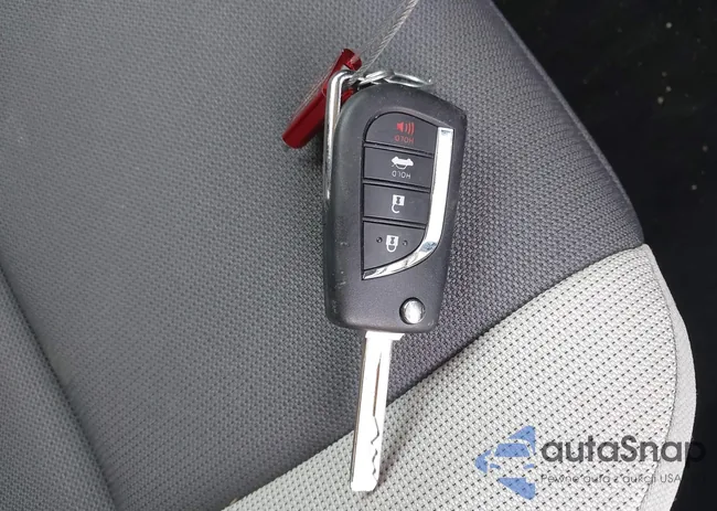 5YFB4MDE5SP355393: 44106921