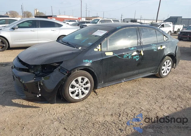 5YFB4MDE5SP355393: 44106921