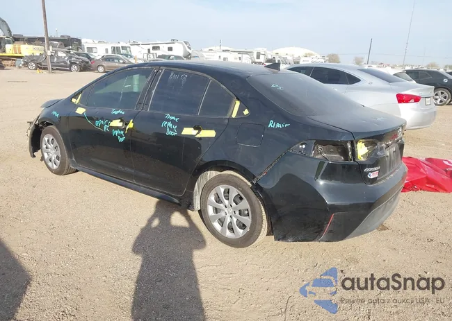 5YFB4MDE5SP355393: 44106921