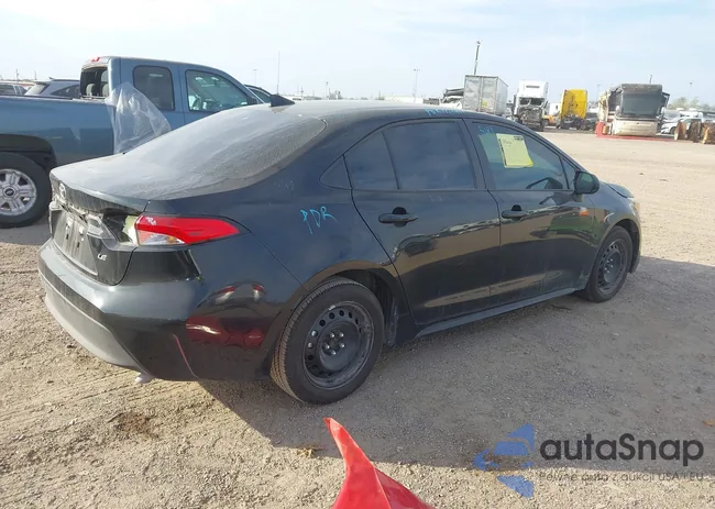 5YFB4MDE5SP355393: 44106921