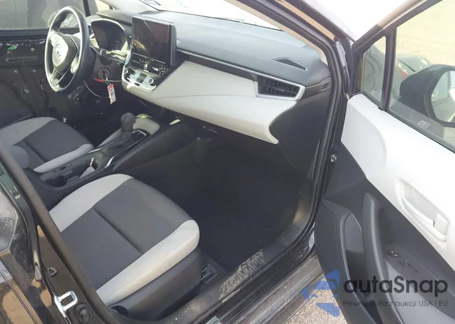 5YFB4MDE5SP355393: 44106921