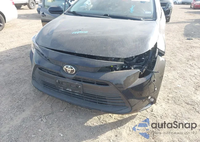 5YFB4MDE5SP355393: 44106921