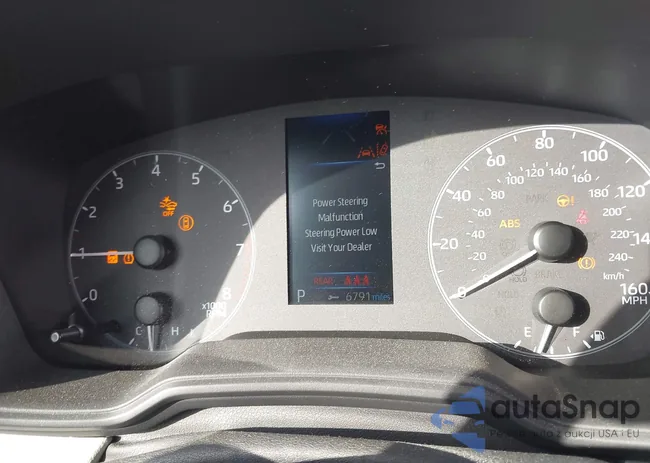 5YFB4MDE5SP355393: 44106921