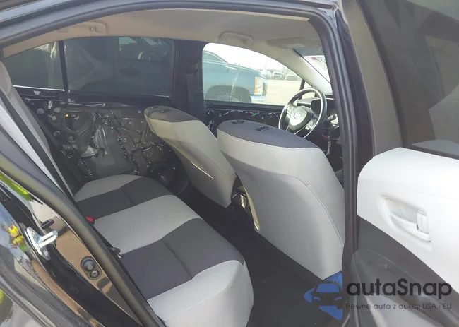 5YFB4MDE5SP355393: 44106921