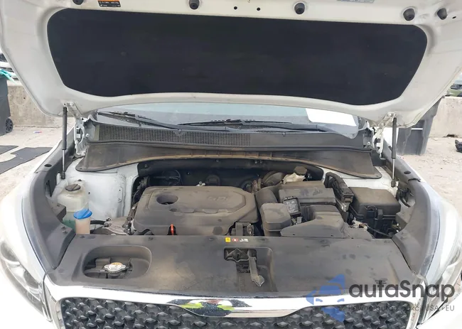 5XYPG4A3XGG063329: 44106922