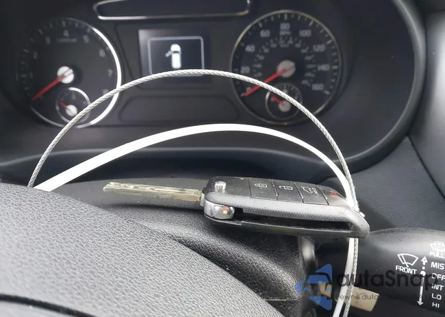 5XYPG4A3XGG063329: 44106922