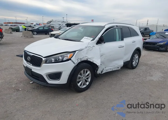 5XYPG4A3XGG063329: 44106922