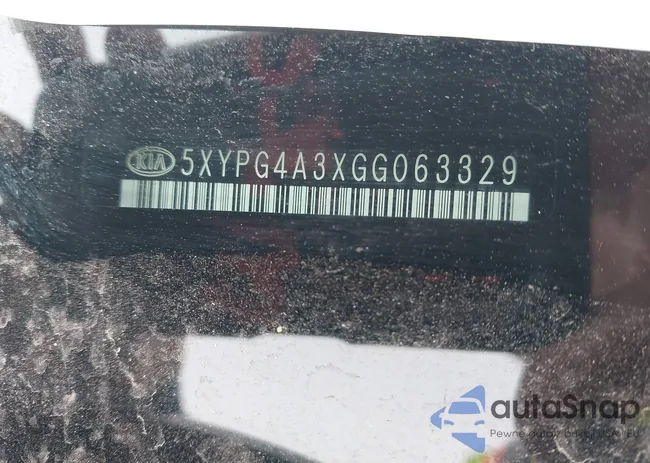 5XYPG4A3XGG063329: 44106922