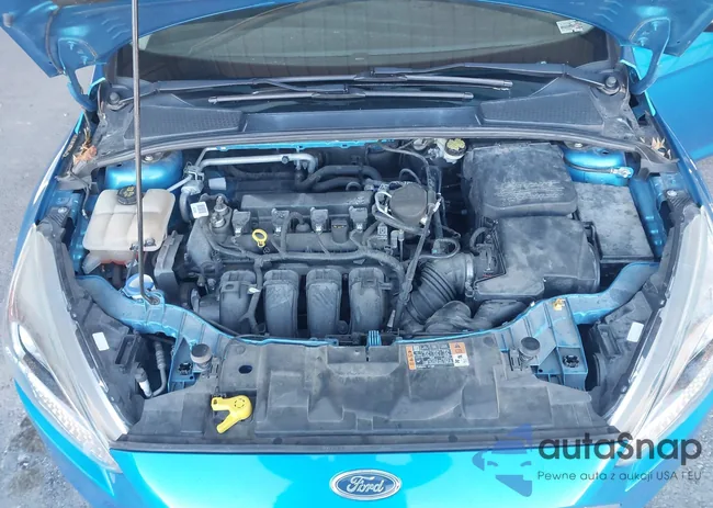 1FADP3F28FL385294: 44106923