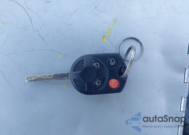 1FADP3F28FL385294: 44106923