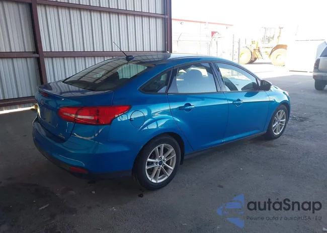 1FADP3F28FL385294: 44106923