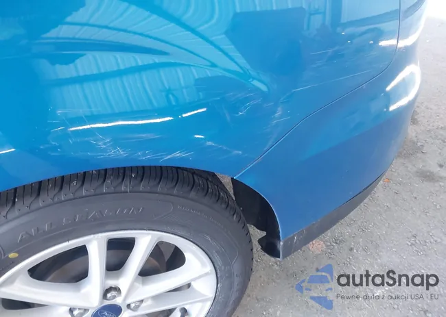 1FADP3F28FL385294: 44106923