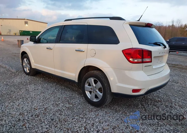 3D4PG1FGXBT527976: 44106926