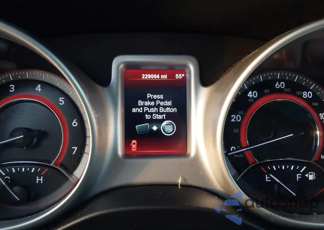 3D4PG1FGXBT527976: 44106926