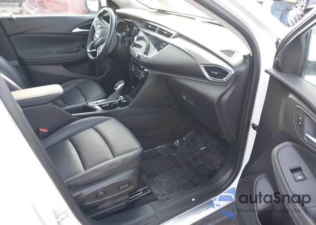 KL4MMFSL5MB085454: 44106927