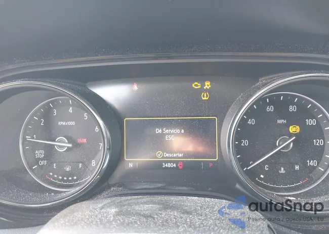 KL4MMFSL5MB085454: 44106927