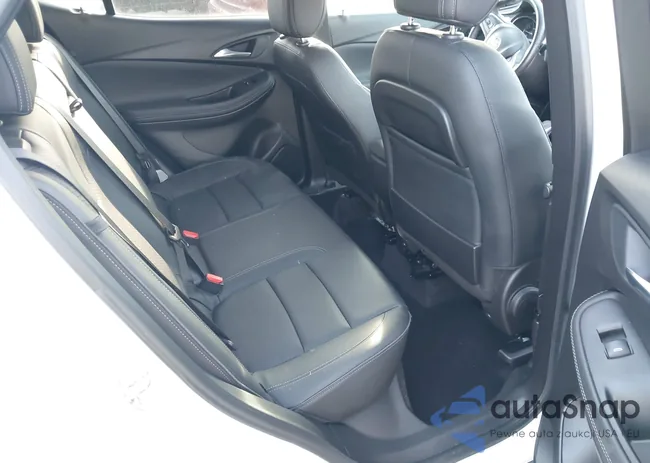 KL4MMFSL5MB085454: 44106927