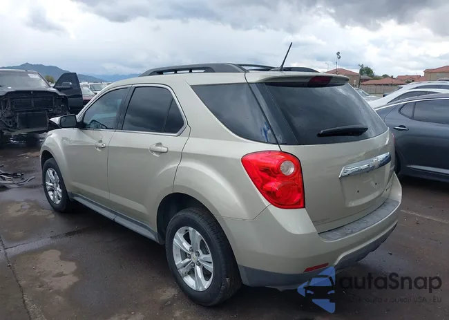 2GNALBEK2E1147098: 44106934