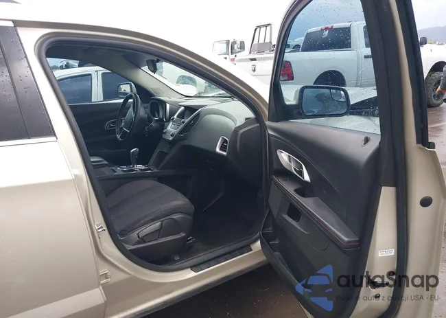 2GNALBEK2E1147098: 44106934