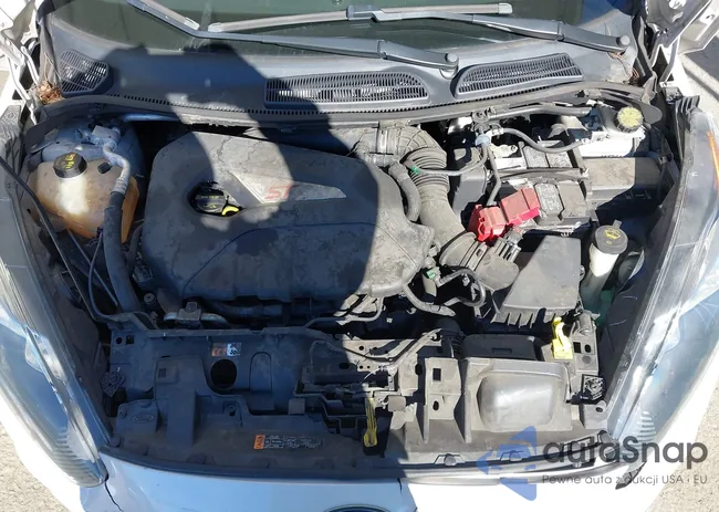 3FADP4GX1GM193442: 44106935