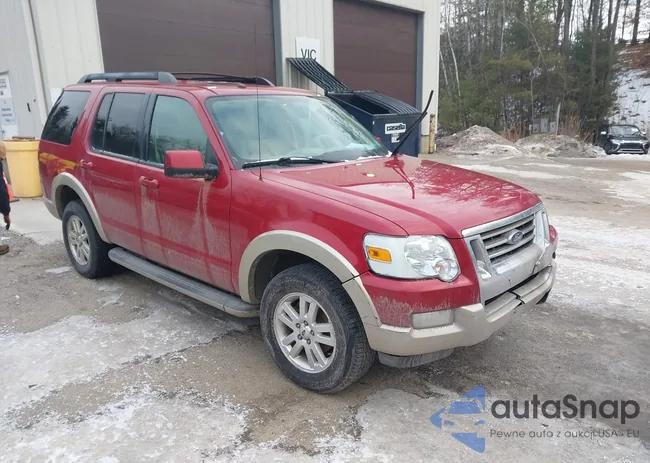 1FMEU74E79UA27030: 44106936