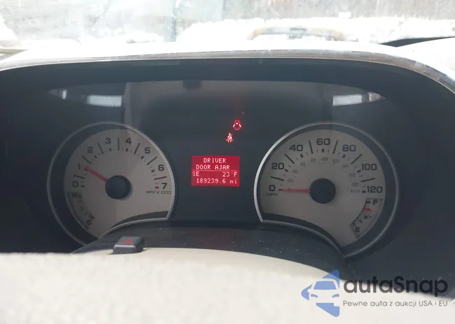 1FMEU74E79UA27030: 44106936