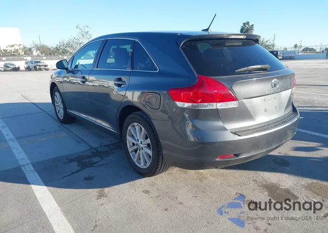 4T3ZA3BBXBU051864: 44106938