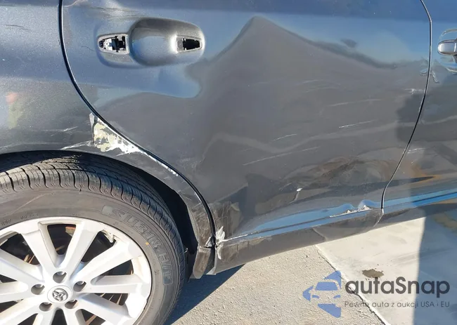 4T3ZA3BBXBU051864: 44106938