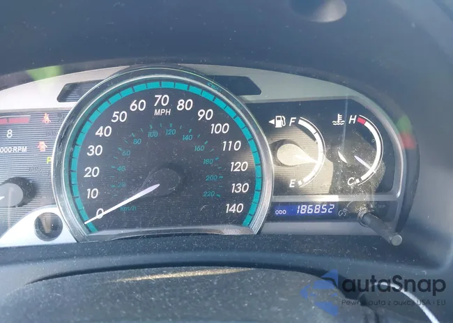 4T3ZA3BBXBU051864: 44106938