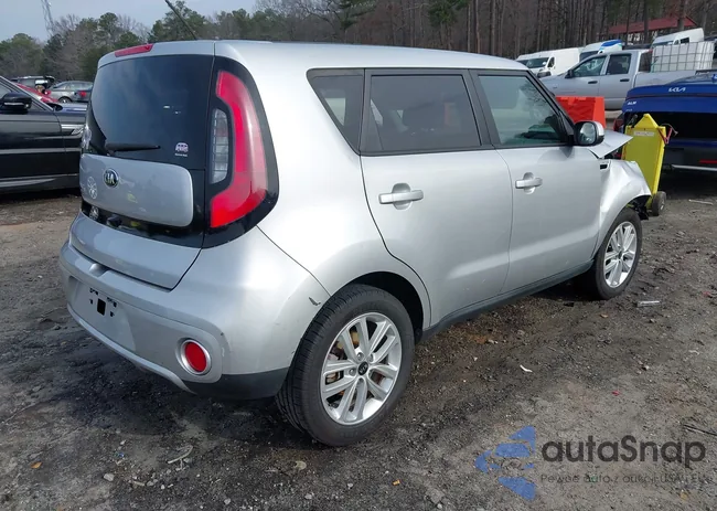 KNDJP3A53J7604677: 44106940