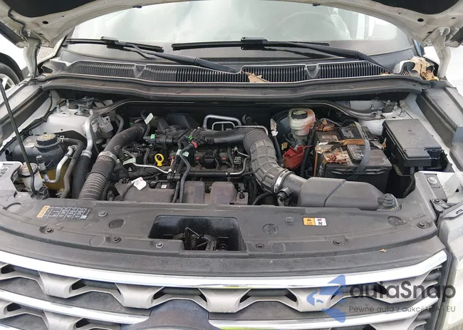 1FM5K7DHXGGC64221: 44106941