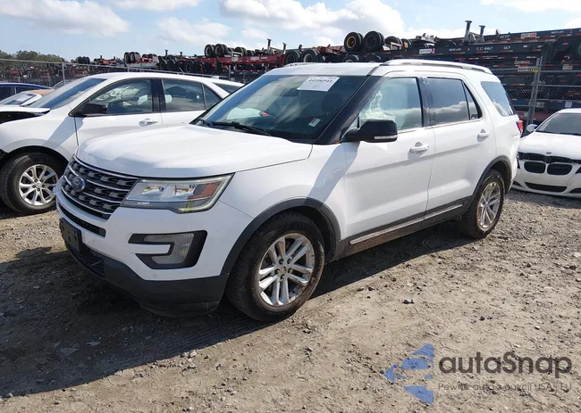 1FM5K7DHXGGC64221: 44106941