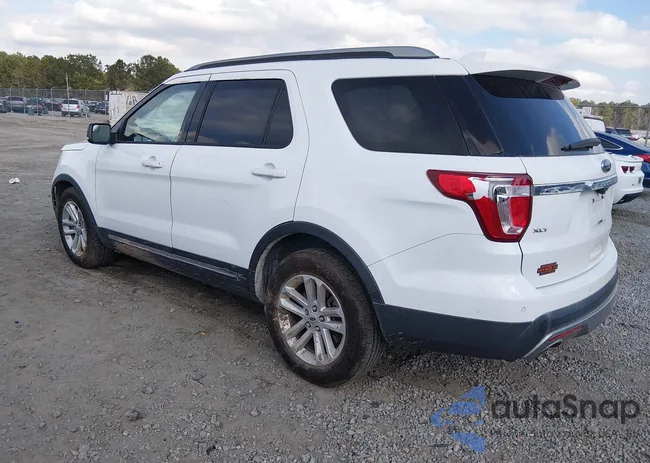 1FM5K7DHXGGC64221: 44106941