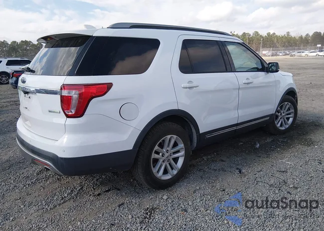 1FM5K7DHXGGC64221: 44106941