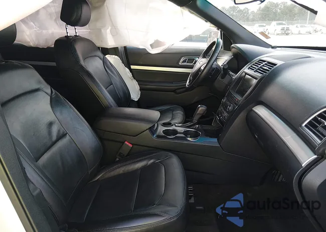 1FM5K7DHXGGC64221: 44106941