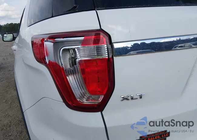 1FM5K7DHXGGC64221: 44106941