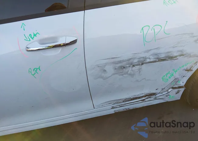 5XXGT4L32HG140029: 44106943