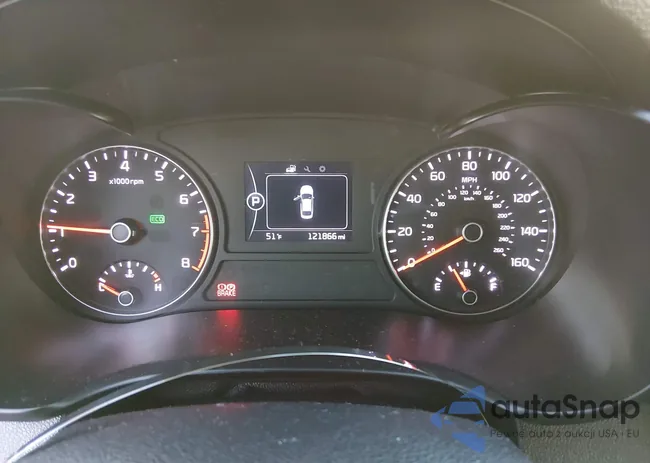 5XXGT4L32HG140029: 44106943