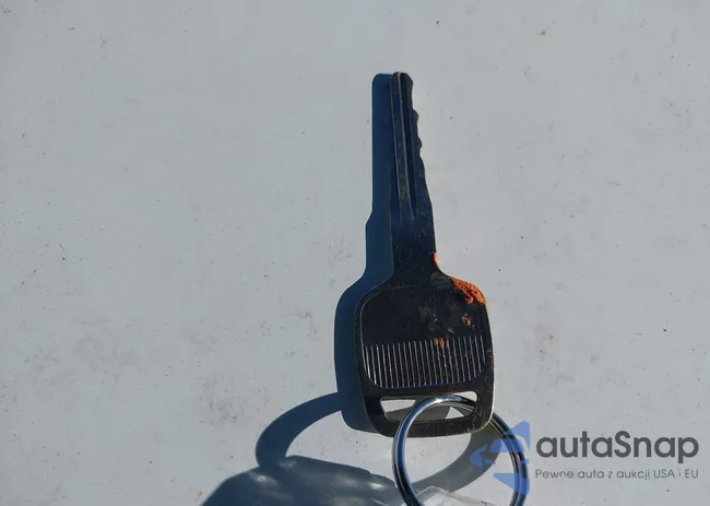 3N1CN7APXFL901037: 44106944