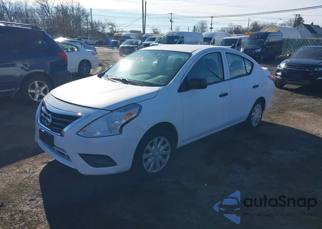 3N1CN7APXFL901037: 44106944