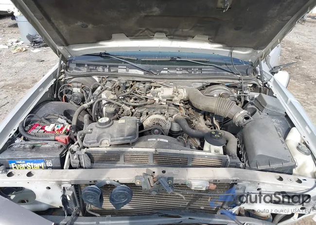 2MEFM74W53X659945: 44106947