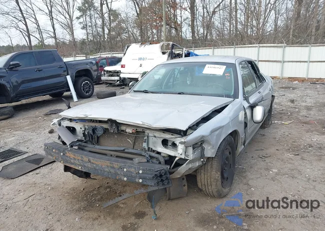 2MEFM74W53X659945: 44106947