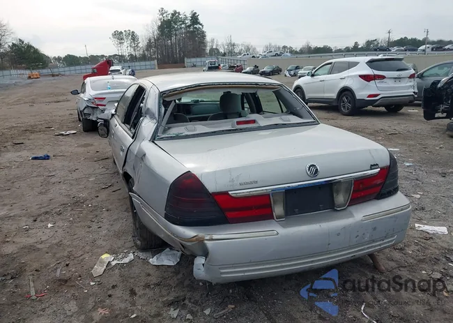 2MEFM74W53X659945: 44106947